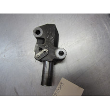 18R028 Timing Chain Tensioner  From 2007 Toyota FJ Cruiser  4.0